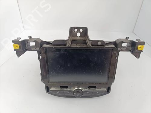 BP31023785E6 main image