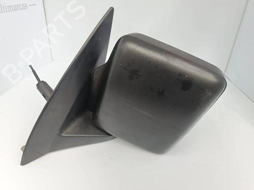 Retrovisor esquerdo OPEL COMBO Box Body/MPV 1.3 CDTI 16V | BP31023788C26 - Image 3