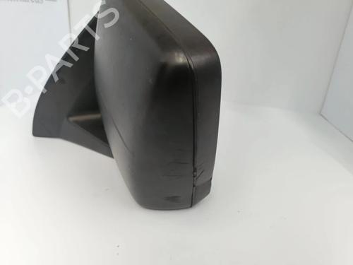 Retrovisor esquerdo OPEL COMBO Box Body/MPV 1.3 CDTI 16V | BP31023788C26 - Image 4