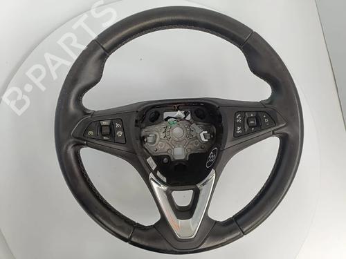 Rat OPEL CORSA E (X15) 1.3 CDTI (08, 68) (95 hp) 31023789