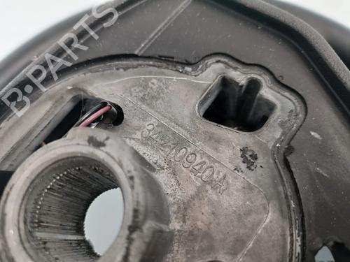 Ratt OPEL CORSA E (X15) 1.3 CDTI (08, 68) | BP31023789C49 