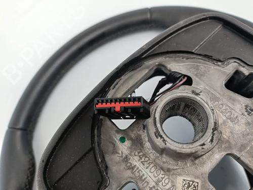 Ratt OPEL CORSA E (X15) 1.3 CDTI (08, 68) | BP31023789C49 