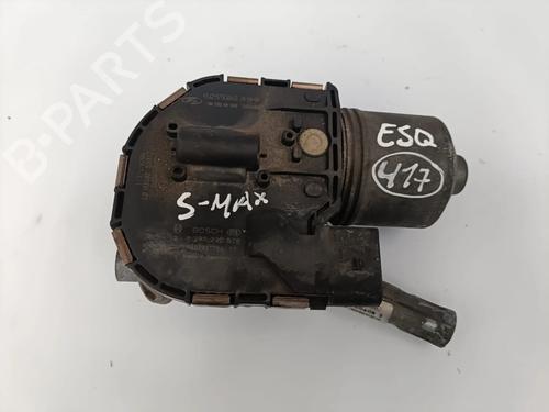 Used Front wiper motor Front wiper motor 31028148 31028148