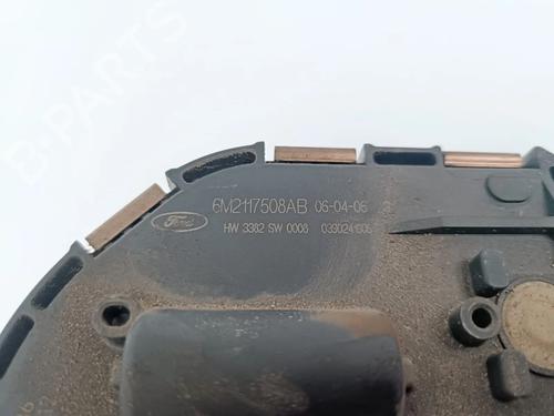 Front wiper motor FORD S-MAX (WA6) 1.8 TDCi | BP31028148M29 - Image 2