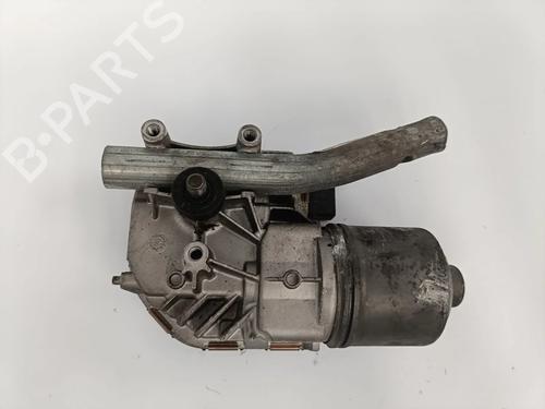 Front wiper motor FORD S-MAX (WA6) 1.8 TDCi | BP31028148M29 - Image 3