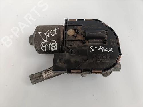 Used Front wiper motor Front wiper motor 31028149 31028149