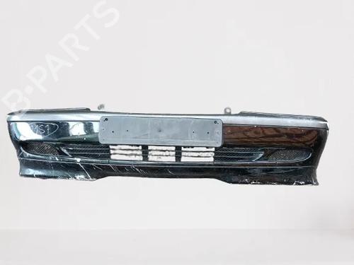 Used Front bumper MERCEDES-BENZ C-CLASS (W202) C 220 D (202.021) (75 hp) 31028156