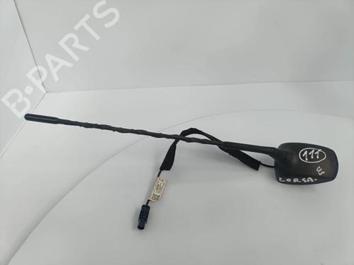 BP31052006C140 main image