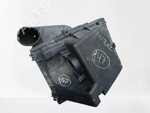 Used Air filter box MERCEDES-BENZ C-CLASS (W202) C 220 CDI (202.133) (125 hp) 31052011