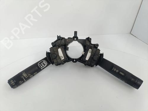 Used Steering column stalk Steering column stalk OPEL CORSA E (X15) 1.3 CDTI (08, 68) (95 hp) 31052014 31052014