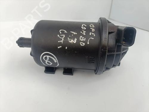 Støtte Støtte 31052015 31052015