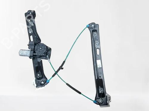 Front left window mechanism BMW 1 (F20) 118 d | BP31052017C22 - Image 3