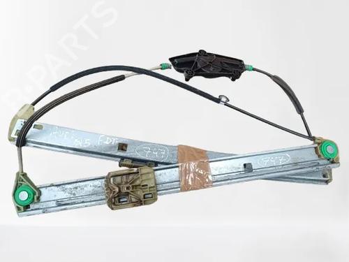 Used Front right window mechanism Front right window mechanism 31052018 31052018