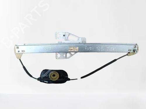 Used Rear right window mechanism Rear right window mechanism 31052023 31052023