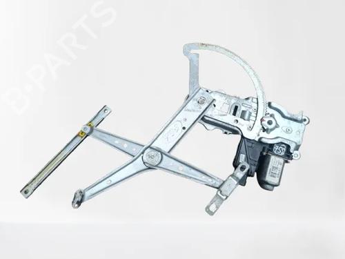 Used Front right window mechanism Front right window mechanism 31052026 31052026