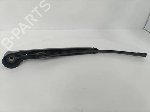 Bagrudeviskerarm SKODA RAPID (NA2) 1.6 TDI | BP31052033C144 - Image 2