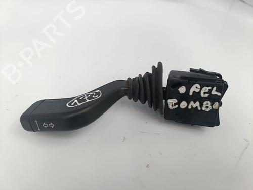 Used Steering column stalk Steering column stalk OPEL COMBO Box Body/MPV 1.3 CDTI 16V (75 hp) 31052037 31052037