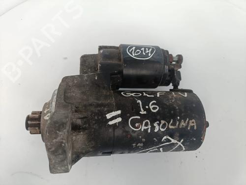 Used Starter Starter 31052038 31052038