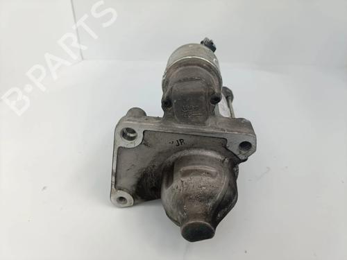 Used Starter Starter CITROËN C-ELYSEE (DD_) 1.6 HDI 92 (92 hp) 31052039 31052039