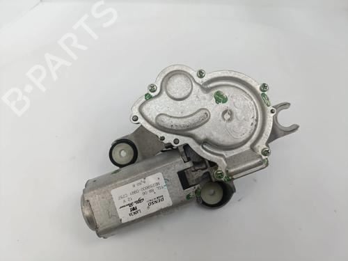 Used Rear wiper motor Rear wiper motor 31053840 31053840