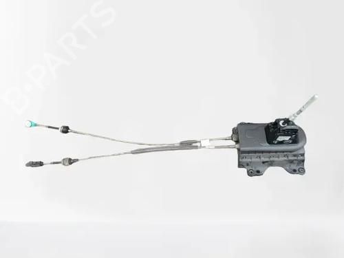 Gearstang OPEL CORSA E (X15) 1.3 CDTI (08, 68) (95 hp) 31064576