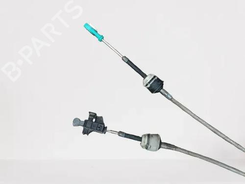 Girspak OPEL CORSA E (X15) 1.3 CDTI (08, 68) | BP31064576M90 