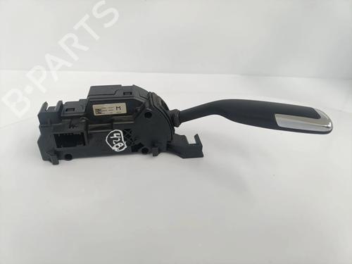 BP31064577M90 main image