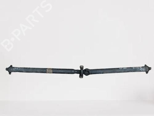 Used Driveshaft Driveshaft MERCEDES-BENZ C-CLASS (W202) C 220 CDI (202.133) (125 hp) 31064581 31064581