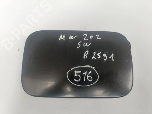 Tanklåg Tanklåg 31073750 31073750