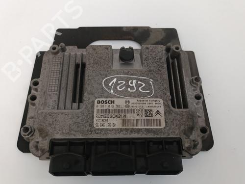 BP29971119M57 main image