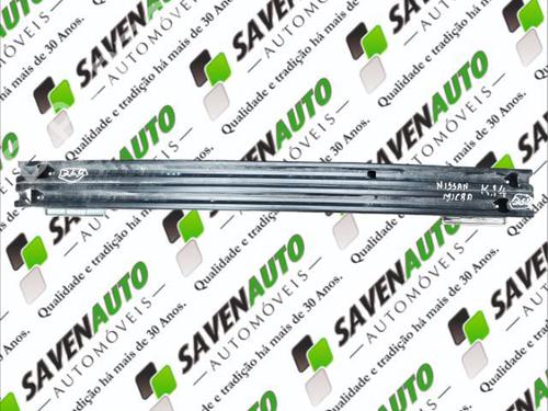 Used Rear bumper reinforcement NISSAN MICRA V (K14) 1.5 DCI (90 hp) 31095190