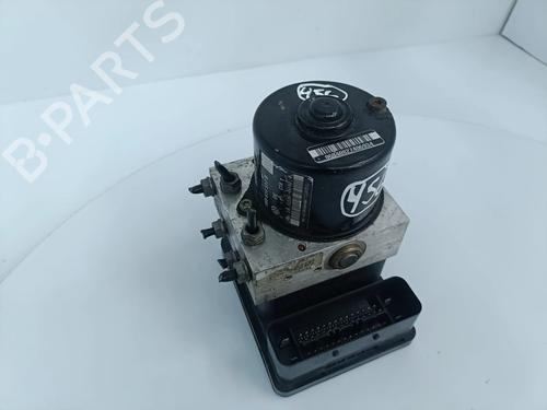Used ABS pump AUDI A3 (8P1) 1.9 TDI (105 hp) 31132465