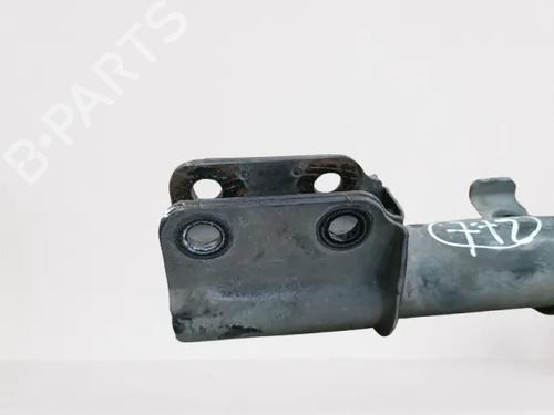Right front shock absorber RENAULT CLIO IV (BH_) 1.5 dCi 90 | BP31132468M17