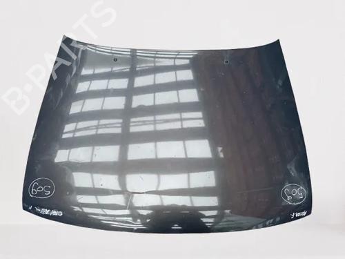 Capot OPEL ASTRA F Estate (T92) 1.4 i 16V (F35, M35) (90 hp) 31132471
