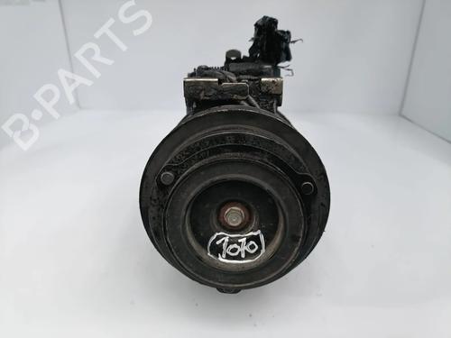 Used AC compressor AC compressor MERCEDES-BENZ C-CLASS (W202) C 220 CDI (202.133) (125 hp) 31132474 31132474