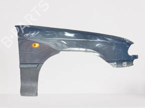Used Right front fenders Right front fenders OPEL ASTRA F Estate (T92) 1.4 i 16V (F35, M35) (90 hp) 31135003 31135003
