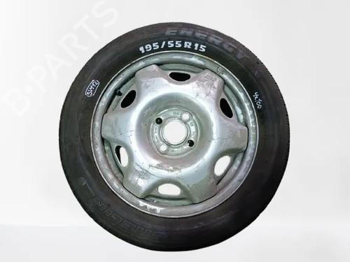 Fælk OPEL ASTRA F Estate (T92) 1.4 i 16V (F35, M35) (90 hp) 31135005