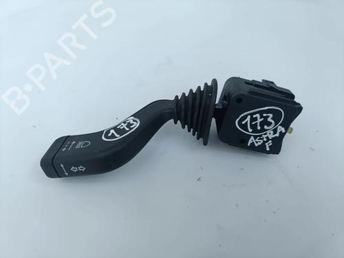 Used Steering column stalk Steering column stalk OPEL ASTRA F Estate (T92) 1.4 i 16V (F35, M35) (90 hp) 31135007 31135007