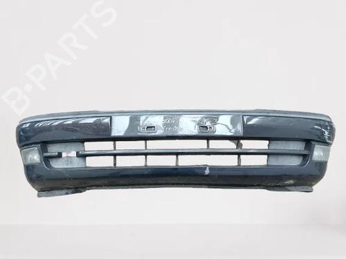 Foran støtfanger OPEL ASTRA F Estate (T92) 1.4 i 16V (F35, M35) (90 hp) 31135013