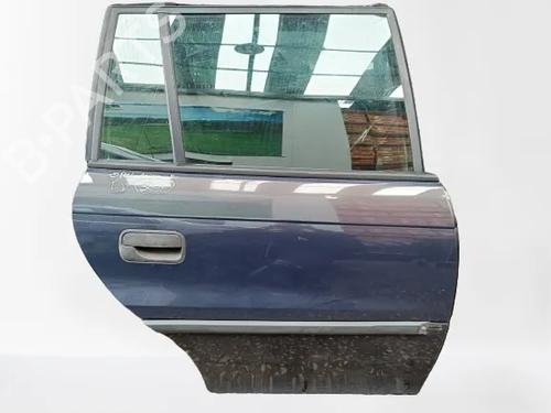 Used Right rear door OPEL ASTRA F Estate (T92) 1.4 i 16V (F35, M35) (90 hp) 31135020