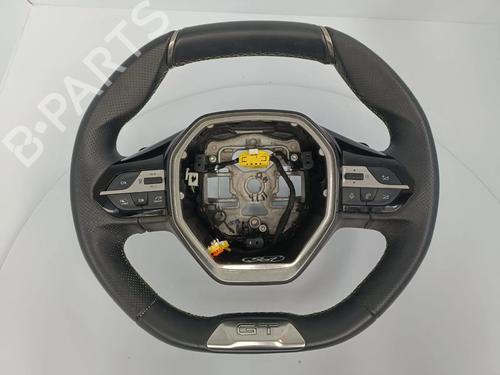 Used Steering wheel Steering wheel 31135030 31135030