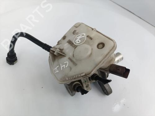 Used Brake master cylinder CITROËN C4 II (NC_) 1.6 HDi 110 (112 hp) 31148931
