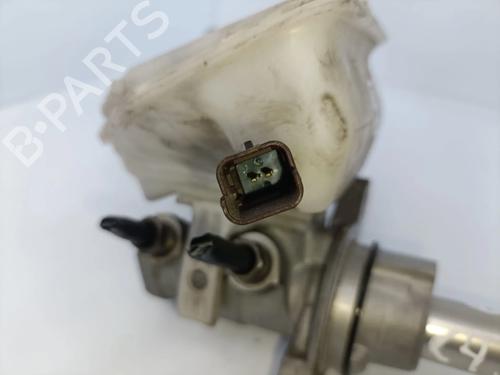 Brake master cylinder CITROËN C4 II (NC_) 1.6 HDi 110 | BP31148931M77 - Image 3
