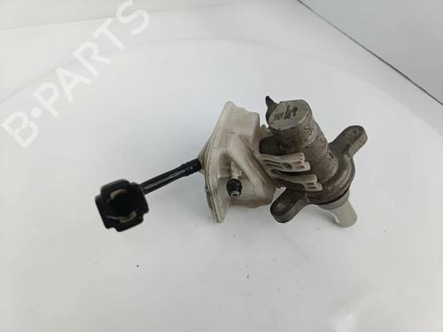 Brake master cylinder CITROËN C4 II (NC_) 1.6 HDi 110 | BP31148931M77 - Image 5
