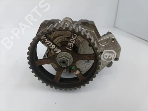 Used Injection pump RENAULT LAGUNA II (BG0/1_) 1.9 dCi (BG08, BG0G) (120 hp) 31148932