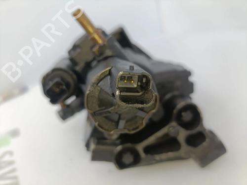 Injection pump RENAULT GRAND SCÉNIC II (JM0/1_) 1.5 dCi (JM02, JM13) | BP31148933M78 