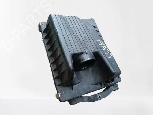 Used Air filter box Air filter box OPEL ZAFIRA A MPV (T98) 1.6 16V (F75) (101 hp) 31148934 31148934