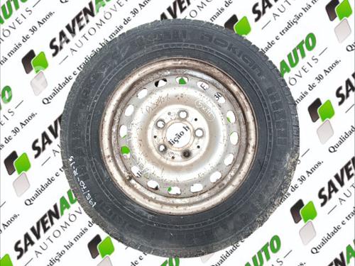 Felg MERCEDES-BENZ VITO Bus (W638) 112 CDI 2.2 (638.194) (122 hp) 31156979