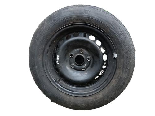 Fælk VW PASSAT B5 Variant (3B5) 1.9 TDI (90 hp) 31156983