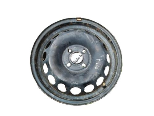 Jante PEUGEOT 108 1.2 (82 hp) 31156990